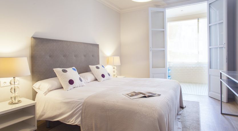 Photo of Franciscan Flavour