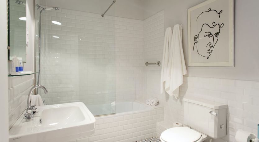 Photo of Franciscan Flavour