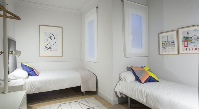 Photo of Franciscan Flavour