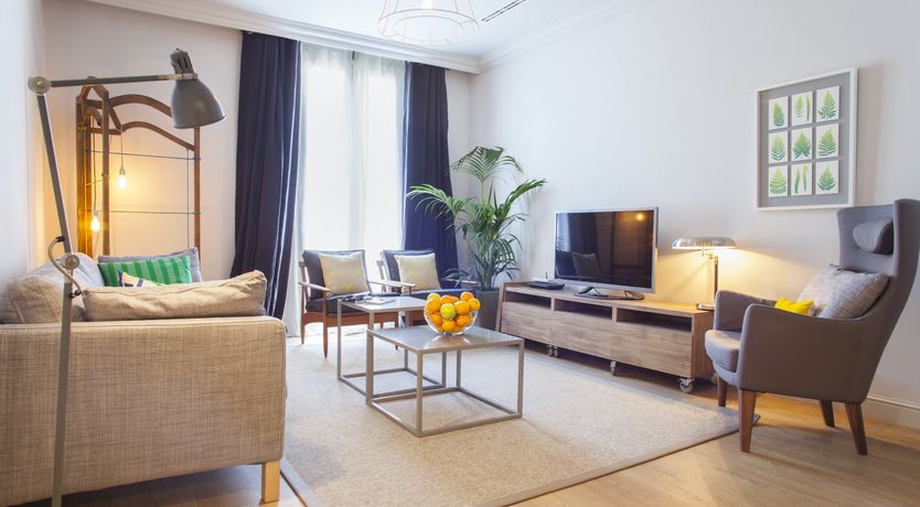 Photo of Franciscan Flavour