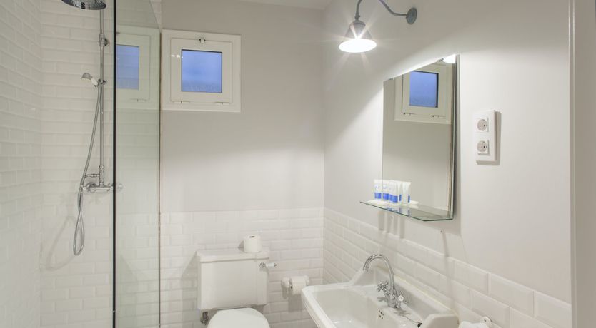 Photo of Franciscan Flavour