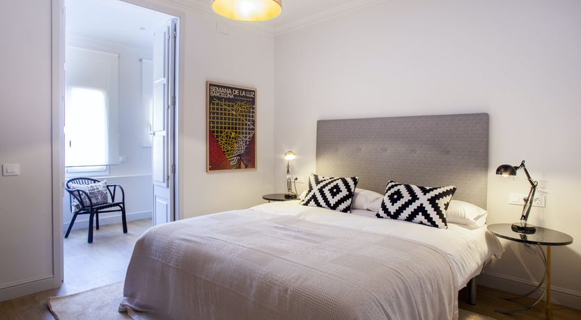 Photo of Franciscan Flavour