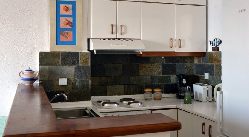 Photo of Turquoise Charm