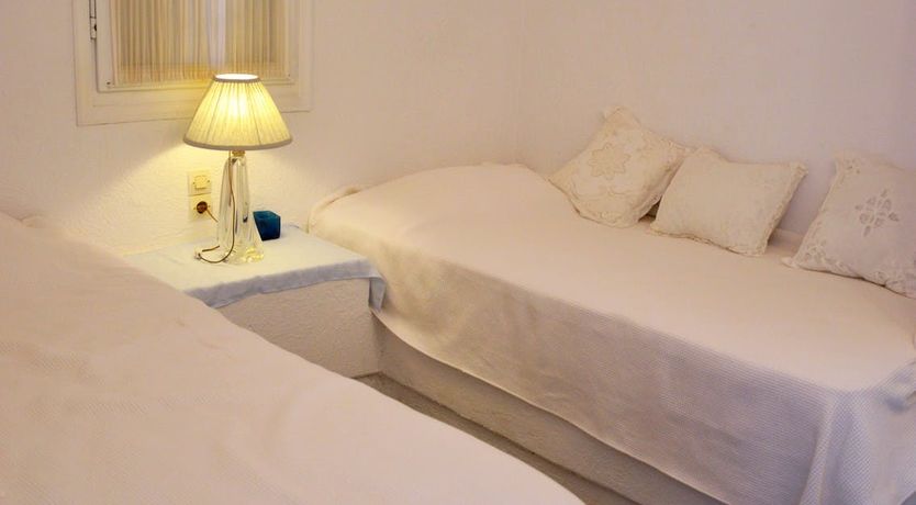 Photo of Turquoise Charm