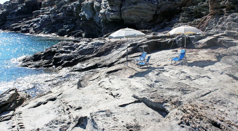 Photo of Turquoise Charm