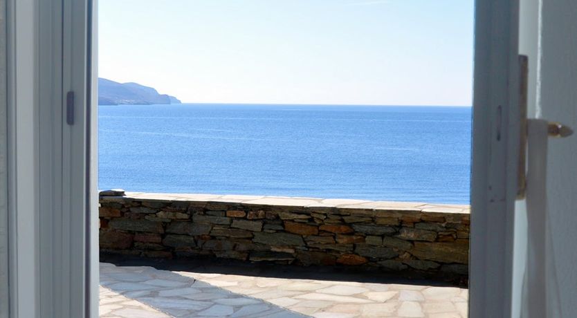 Photo of Turquoise Charm