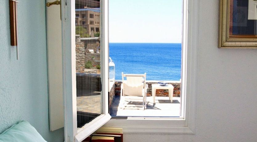 Photo of Turquoise Charm