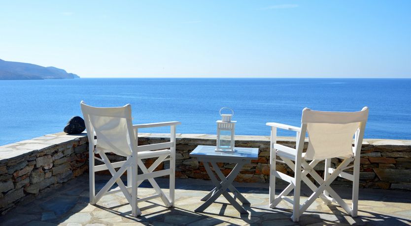 Photo of Turquoise Charm