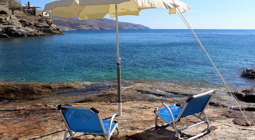 Photo of Turquoise Charm