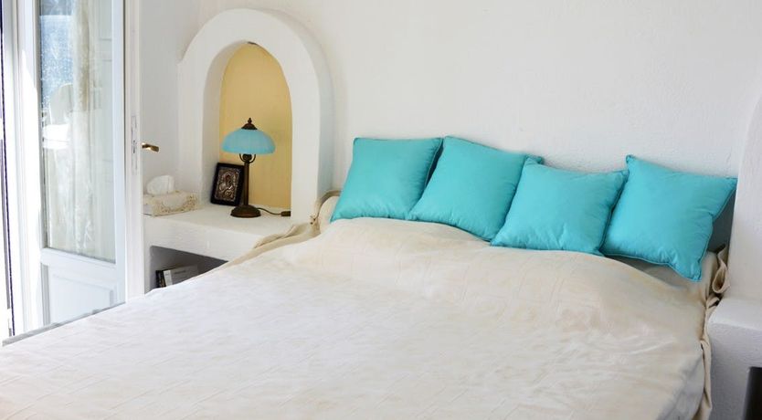 Photo of Turquoise Charm