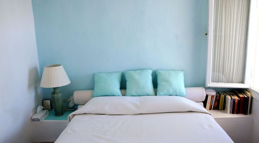 Photo of Turquoise Charm