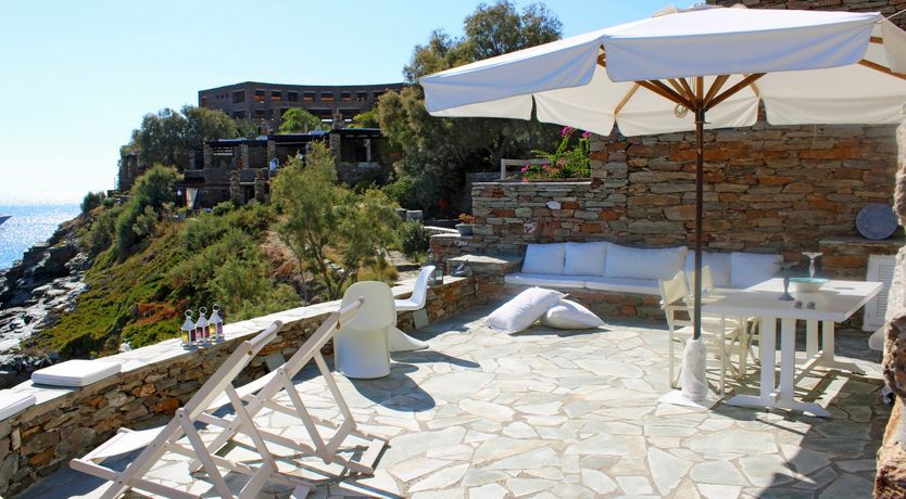 Photo of Turquoise Charm