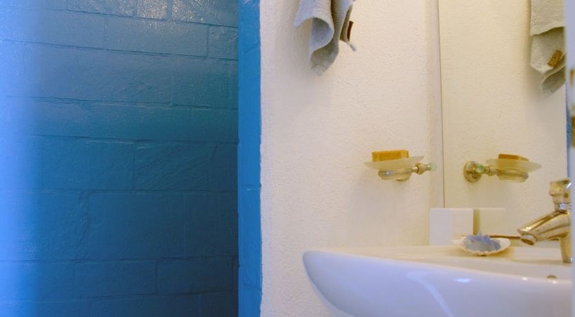 Photo of Turquoise Charm