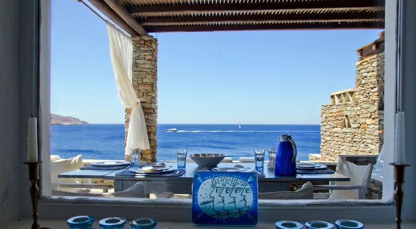 Photo of Turquoise Charm