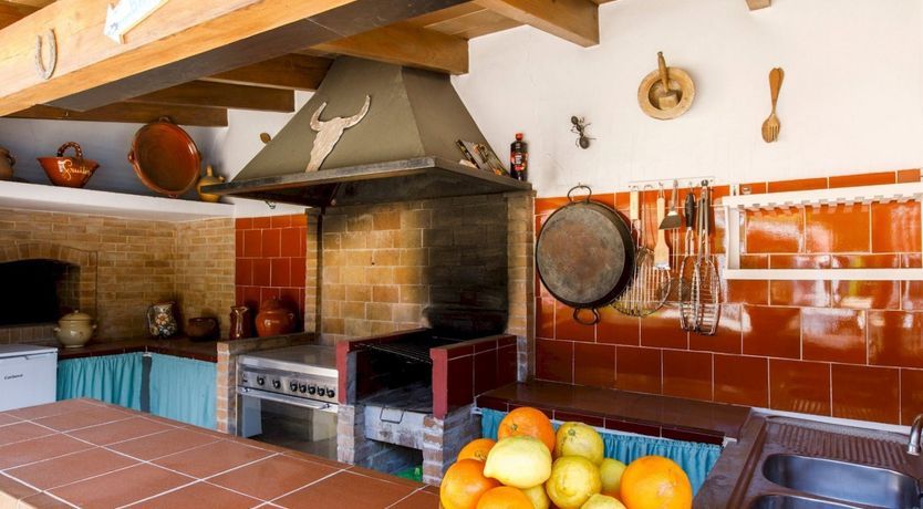 Photo of Casa Tramuntana