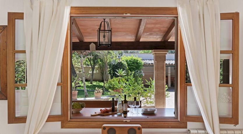 Photo of Casa Tramuntana