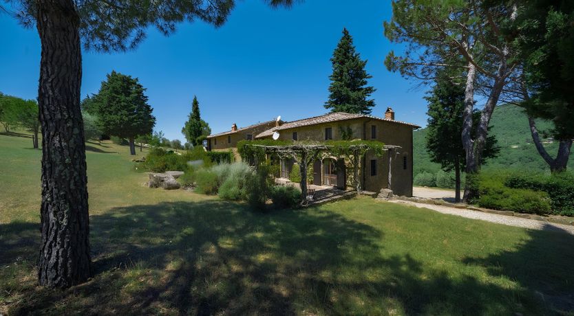 Photo of The Ode to Beauty