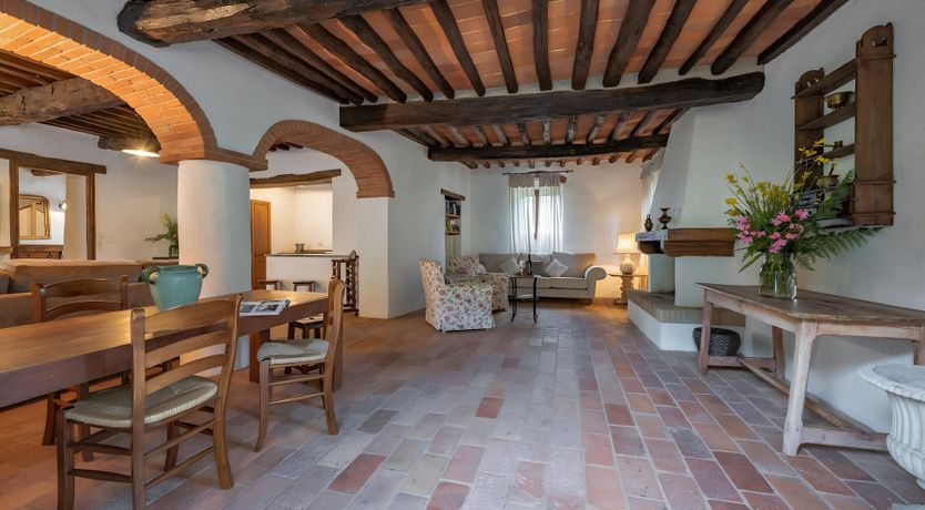 Photo of The Ode to Beauty