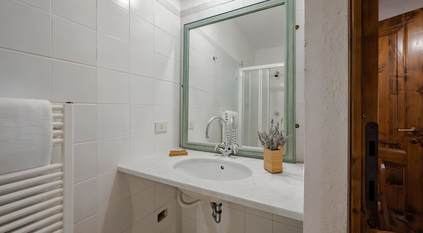 Photo of The Ode to Beauty