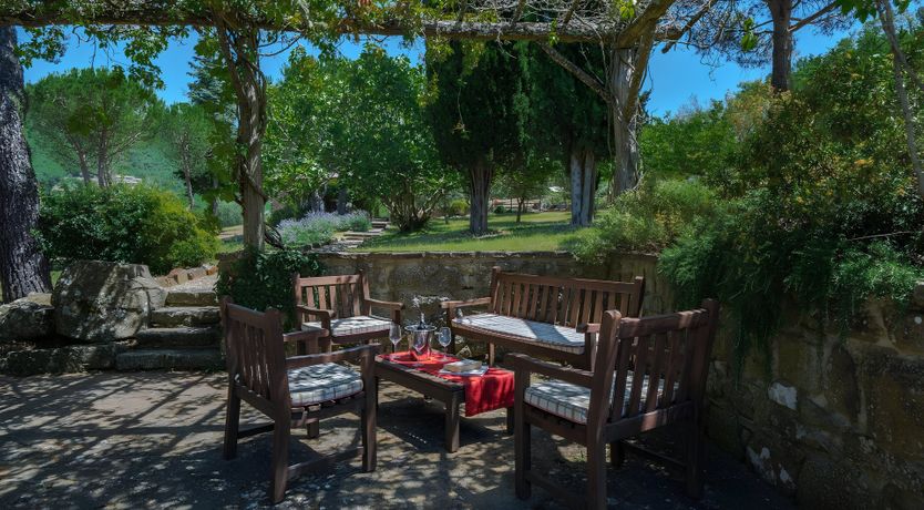 Photo of The Ode to Beauty