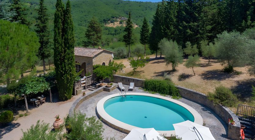 Photo of The Ode to Beauty