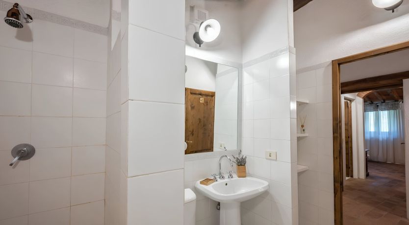 Photo of The Ode to Beauty