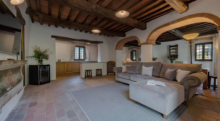 Photo of The Ode to Beauty