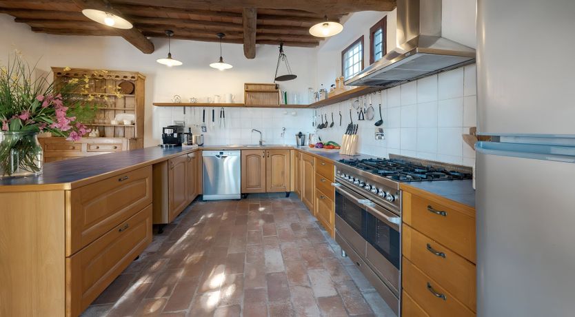 Photo of The Ode to Beauty