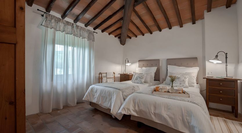 Photo of The Ode to Beauty