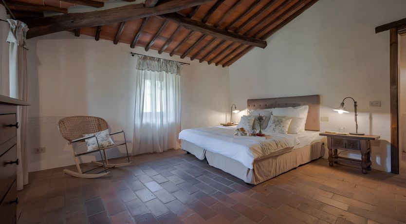 Photo of The Ode to Beauty