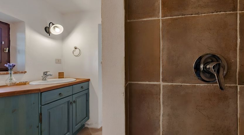 Photo of The Ode to Beauty