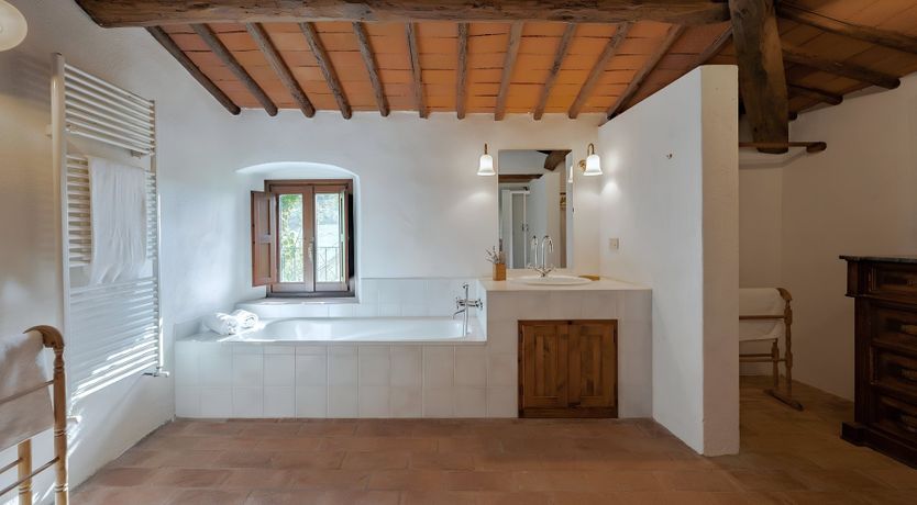 Photo of The Ode to Beauty