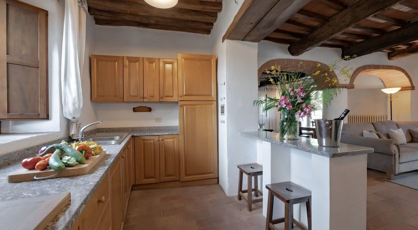 Photo of The Ode to Beauty