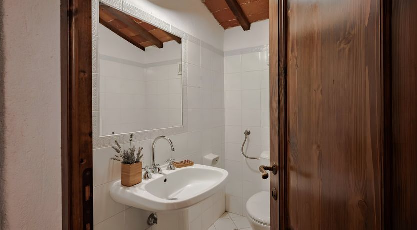 Photo of The Ode to Beauty