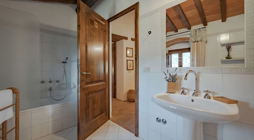 Photo of The Ode to Beauty