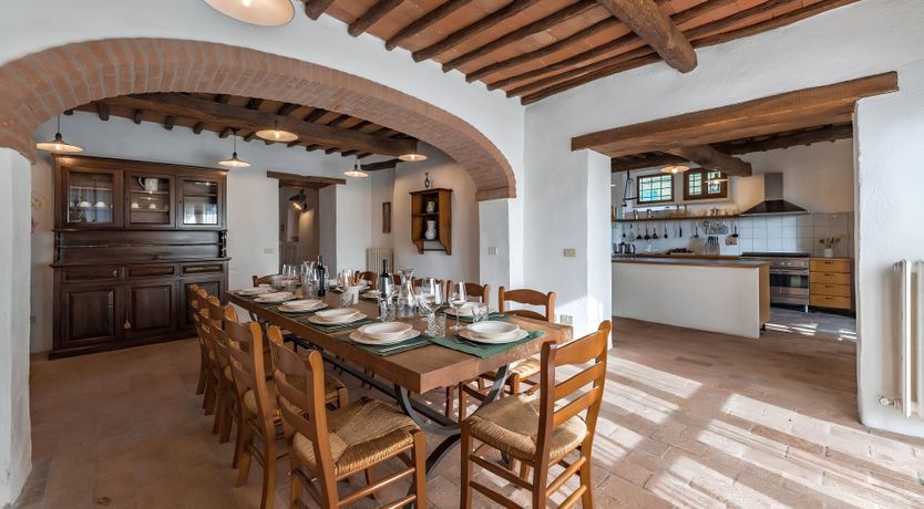 Photo of The Ode to Beauty