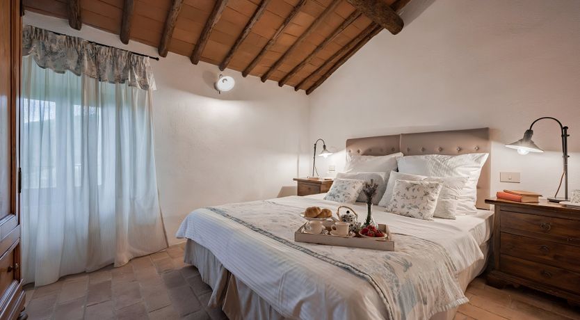 Photo of The Ode to Beauty