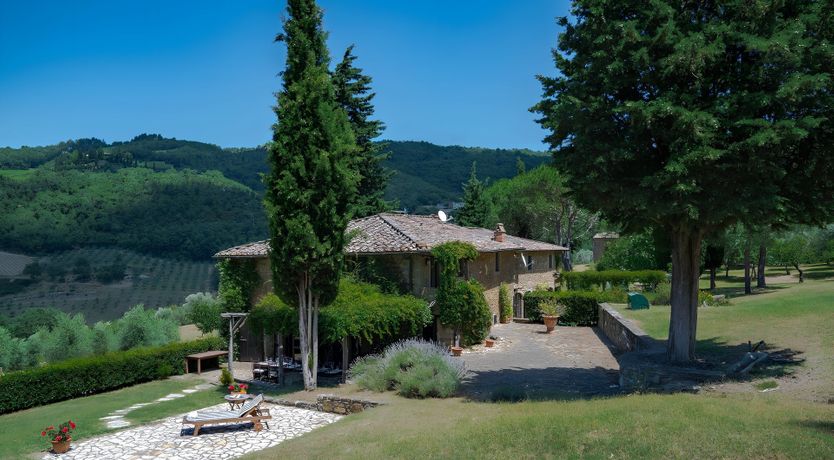 Photo of The Ode to Beauty