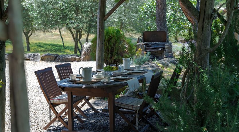 Photo of The Ode to Beauty