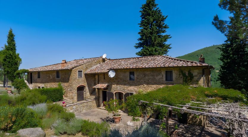 Photo of The Ode to Beauty