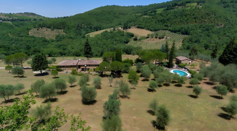 Photo of The Ode to Beauty