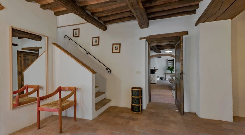 Photo of The Ode to Beauty