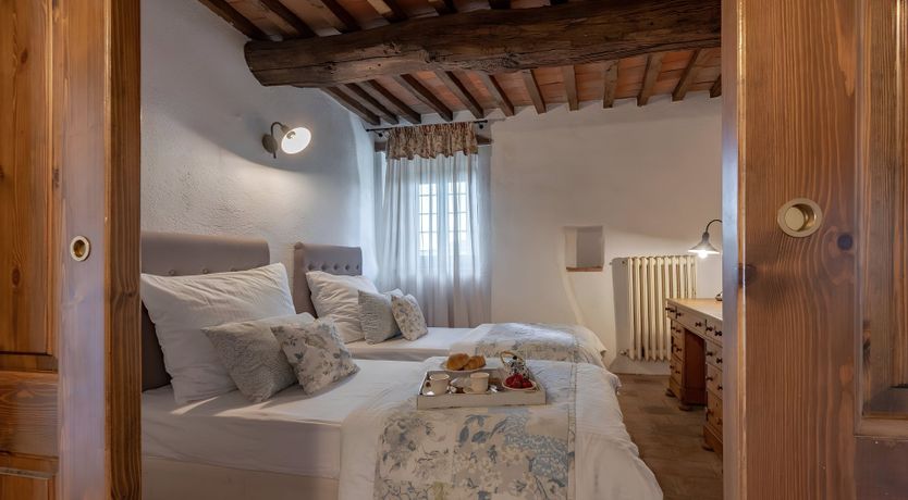 Photo of The Ode to Beauty