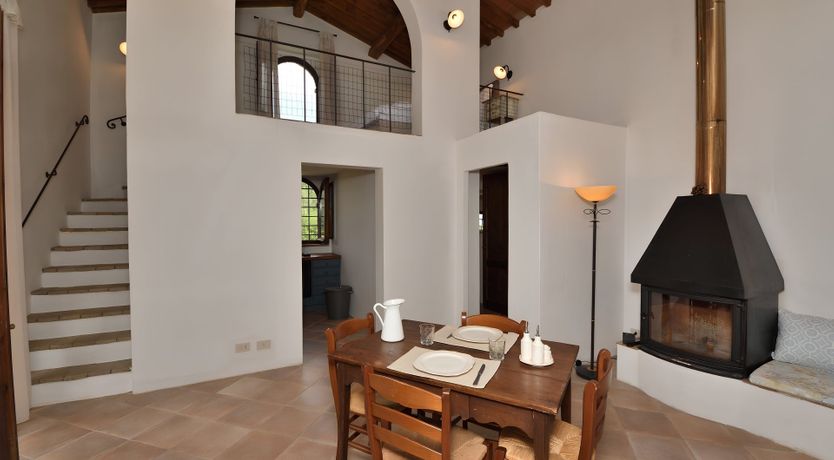 Photo of The Ode to Beauty