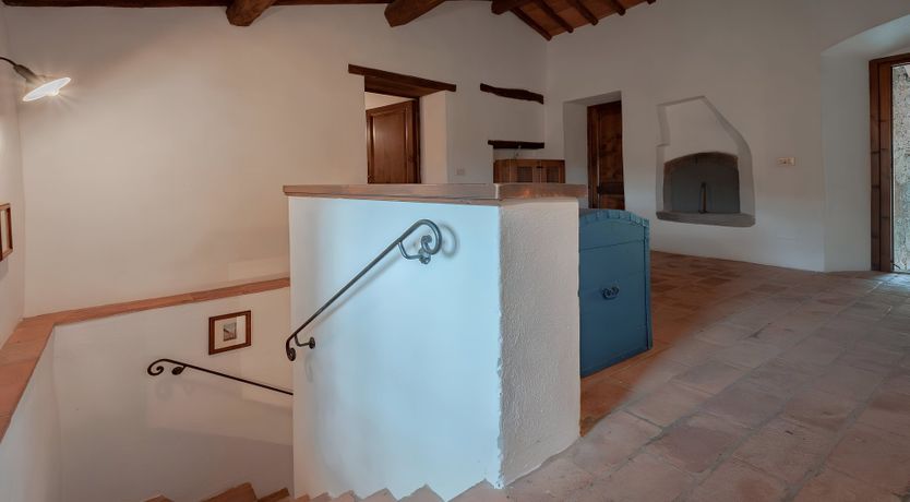 Photo of The Ode to Beauty