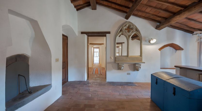 Photo of The Ode to Beauty