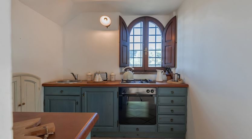 Photo of The Ode to Beauty