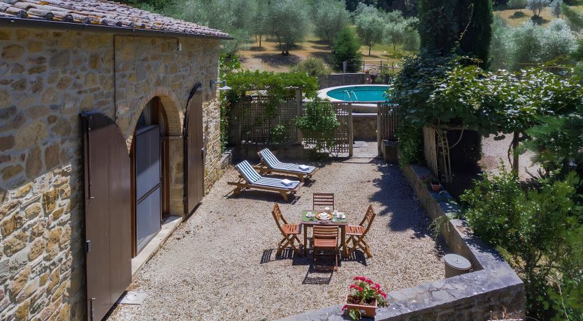 Photo of The Ode to Beauty