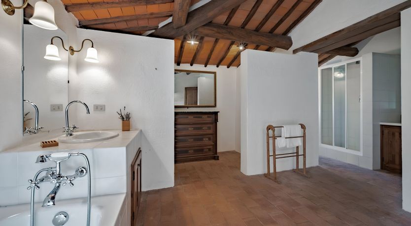 Photo of The Ode to Beauty