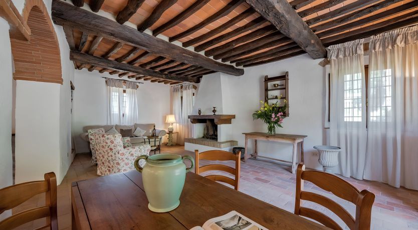 Photo of The Ode to Beauty